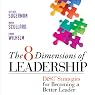 The 8 Dimensions of Leadership: DiSC Strategies for Becoming a Better Leader