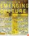 Church in Emerging Culture: Five Perspectives