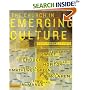 Church in Emerging Culture: Five Perspectives