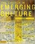 Church in Emerging Culture: Five Perspectives