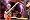 Guitar Hero Aerosmith Wireless Bundle