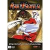 Inuyasha, Volume 53: Malevolent Machinations