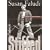 Stiffed - The Betrayal of the American Man