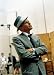 Frank Sinatra (Studio) Music Poster Print - 24