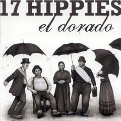 El Dorado