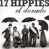 El Dorado
