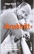 "Arschtritt": Mein Weg aus der Depression zur�ck ins Leben