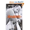 "Arschtritt": Mein Weg aus der Depression zur�ck ins Leben