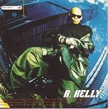 R. Kelly