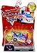Disney Pixar Cars Toon Mega Size High Dive Mater