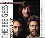 Monday's Rain by Bee Gees