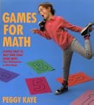Games for Math