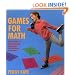 Games for Math: Playful Ways to Help Your Child Learn Math, From Kindergarten to Third Grade