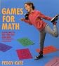 Games for Math
