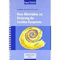 Praxis TEACCH: Neue Materialien zur F�rderung der Sozialen Kompetenz