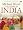 The Story of India