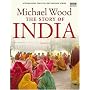 The Story of India