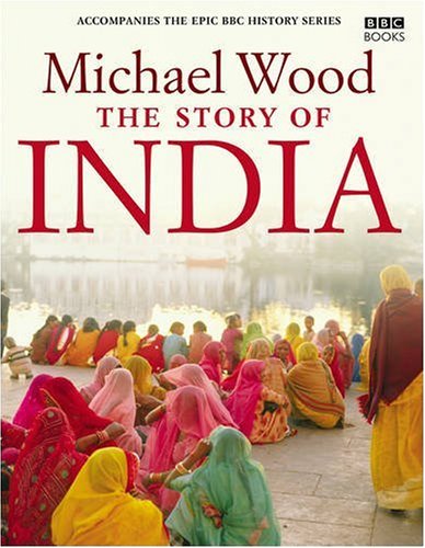 City Travel Guides Discounted  Search : The Story of India