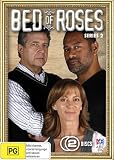 Bed of Roses - Series 2 - 2-DVD Set ( Bed of Roses - Series Two )