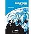 Groupthink: Psychological Studies of Policy Decisions and Fiascoes
