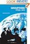 Groupthink: Psychological Studies of Policy Decisions and Fiascoes