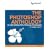 The Photoshop Anthology: 101 Web Design Tips, Tricks & Techniques: 101 Web Design Tips, Tricks and Technology
