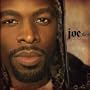If I Was Your Man (Main Version)