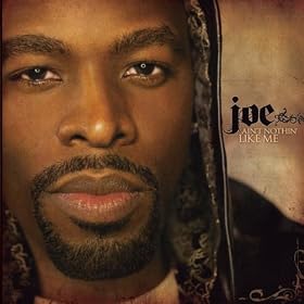 If I Was Your Man (Main Version)
