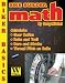 Book Bike Builder Math (Biker Basics)