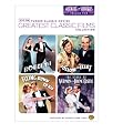Tcm Greatest Classic Films: Astaire & Rogers 2 [Import]