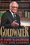 Goldwater