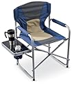 Guide Gear® Director's Chair with Side Table