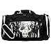 Warrior - Logo Duffle Bag