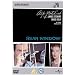 Rear Window [DVD] [1954]