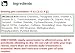 Base_Registry::get('keyword')?>