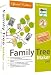 Family Tree Maker 2008 Special Edition