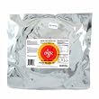 Ener-G Foods Yeast-Free Pizza Shell, 10 inches, 31.75-Ounce Units (Pack of 5)