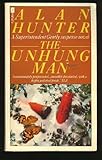 The unhung man