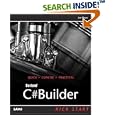 C#Builder Kick Start by Joe Mayo