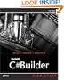 C#Builder Kick Start