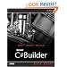 C#Builder Kick Start
