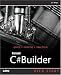 Books : C#Builder Kick Start