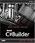 C#Builder Kick Start