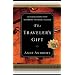 Favorite readings on spirituality