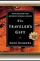The Traveler's Gift: Seven Decisions that Determine Personal Success