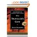 The Traveler's Gift: Seven Decisions that Determine Personal Success