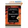 The Traveler's Gift: Seven Decisions that Determine Personal Success