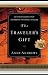 Books : The Traveler's Gift: Seven Decisions that Determine Personal Success