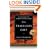 The Traveler's Gift: Seven Decisions That Determine Personal Success