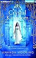 Crystal Kingdom (The Kanin Chronicles)